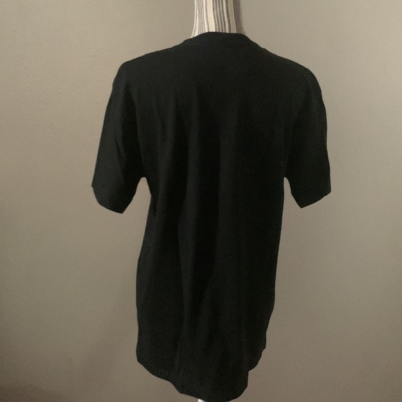 Punisher T-shirt - Picture 3 of 9